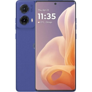 Мобільний телефон Motorola G85 5G 8/256 Гб