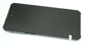 Мобільний телефон Oukitel IIIF150 B3 8/256GB