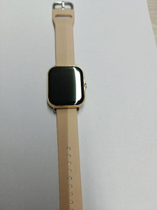 Смарт часы Y13