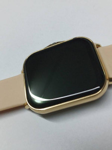 Смарт часы Y13