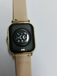 Смарт часы Y13