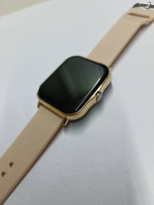 Смарт часы Y13