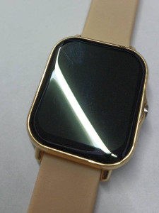 Смарт часы Y13