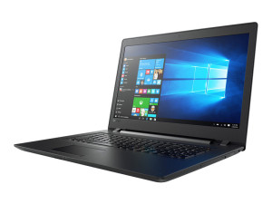 Ноутбук Lenovo ideapad 110-15IBR 80T7