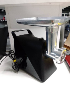 Мясорубка RAINBERG RG-679