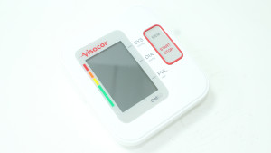 Тонометр Visocor OM60