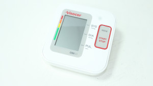 Тонометр Visocor OM60