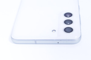 Мобільний телефон Samsung G990 Galaxy S21 FE 5G 6/128GB