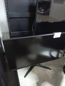 Монітор Acer QG241y