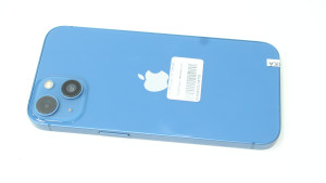 Мобільний телефон iPhone 13 128GB