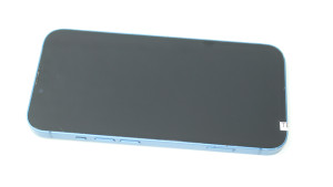 Мобільний телефон iPhone 13 128GB