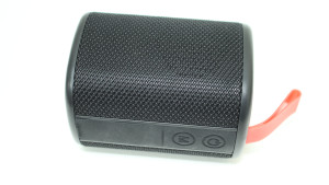 Портативная акустика Grand-X BTS-10DB
