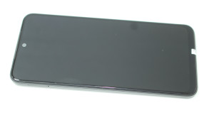 Мобільний телефон Xiaomi Redmi Note 12S 8/256GB