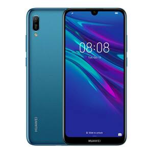 Мобільний телефон Huawei Y6 (MRD-LX1) 2019 2/32GB