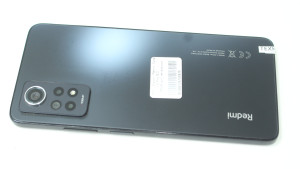 Мобільний телефон Xiaomi Redmi Note 12 Pro 8/256