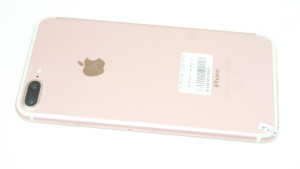 Мобільний телефон iPhone 7 Plus 32Gb