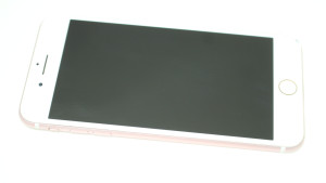 Мобільний телефон iPhone 7 Plus 32Gb