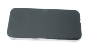 Мобильный телефон iPhone 14 Pro 256GB