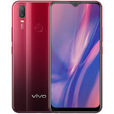 Мобильный телефон Vivo Y11 3/32Gb