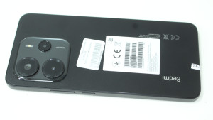 Мобільний телефон Xiaomi Redmi Note 14 8/256GB