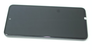 Мобільний телефон Xiaomi Redmi Note 14 8/256GB