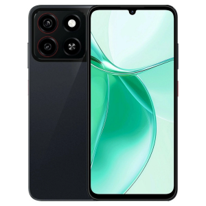 Мобільний телефон ZTE Blade A35 4/64GB