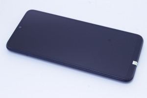 Мобільний телефон Xiaomi Redmi 9A 2 / 32GB