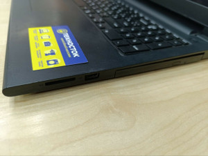 Dell Inspiron 15 P40F Ноутбук