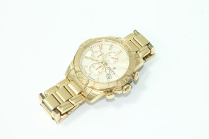 Часы кварцевые FESTINA F20705