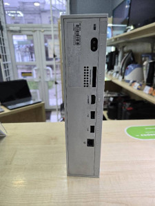 Ігрова консоль Microsoft Xbox Series S 512GB