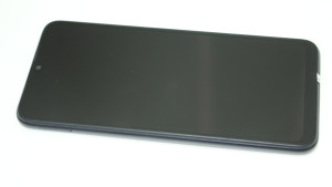 Мобильный телефон Xiaomi Redmi 9C NFC 2/32GB