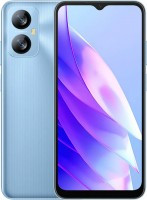Мобільний телефон Blackview А52 2/64GB
