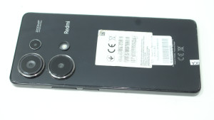 Мобильный телефон Xiaomi Redmi Note 13 Pro 8/256GB