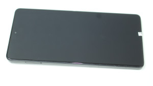 Мобильный телефон Xiaomi Redmi Note 13 Pro 8/256GB