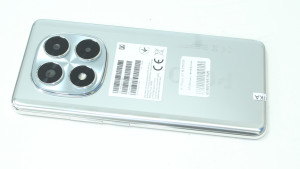 Мобільний телефон Poco X7 8/256GB