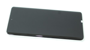 Мобільний телефон Poco X7 8/256GB