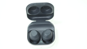 Bluetooth гарнитура Samsung Galaxy Buds FE SM-R400N