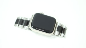 Смарт часы Apple Watch SE2 40mm A2726