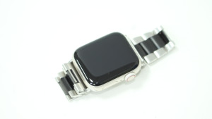 Смарт часы Apple Watch SE2 40mm A2726