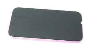 Мобільний телефон iPhone 16128GB