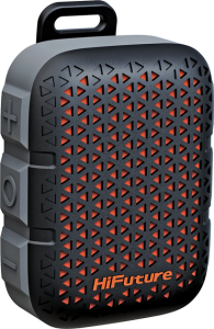 Портативная акустика HIFuture Pocket S
