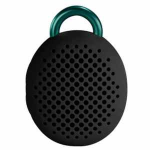 Портативна акустика Divoom Bluetune Beam