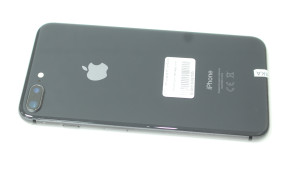 Мобильный телефон iPhone 8 Plus 64Gb