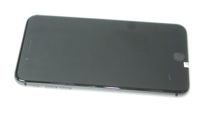 Мобильный телефон iPhone 8 Plus 64Gb