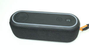 Портативная акустика HAVIT SK810BT