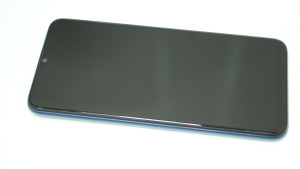 Мобильный телефон Oukitel C31 Pro 4/64
