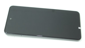 Мобільний телефон ZTE Nubia Focus 5G 6/256 Гб