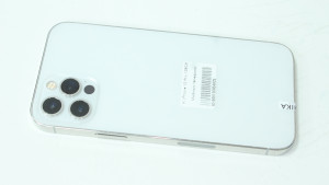 Мобільний телефон iPhone 12 Pro 128GB