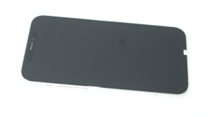 Мобільний телефон iPhone 12 Pro 128GB