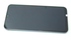 Мобільний телефон Samsung A165 Galaxy A16 8/256GB